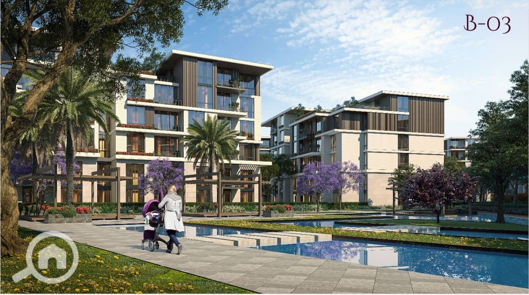 5 صورة واتساب بتاريخ 2025-10-28 في 13.58. 36_0cba63cb. jpg