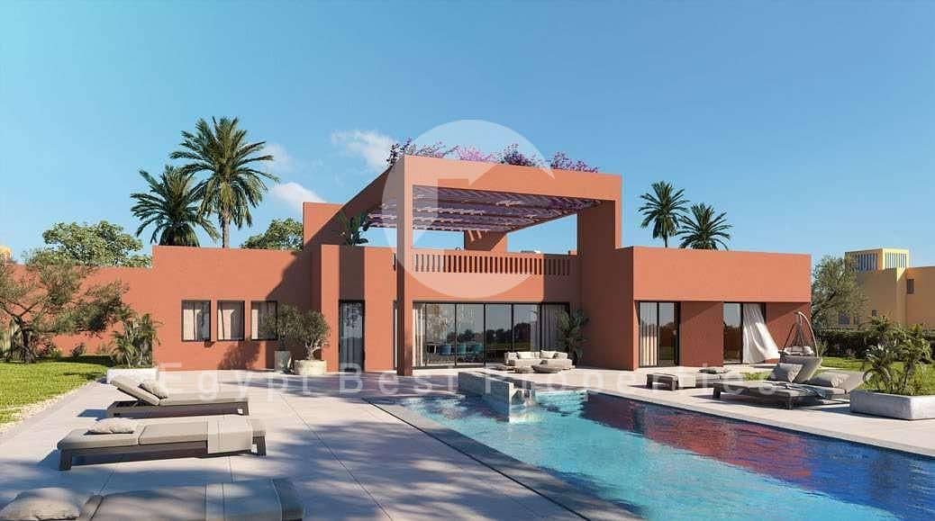 img82. jpg img82. jpg