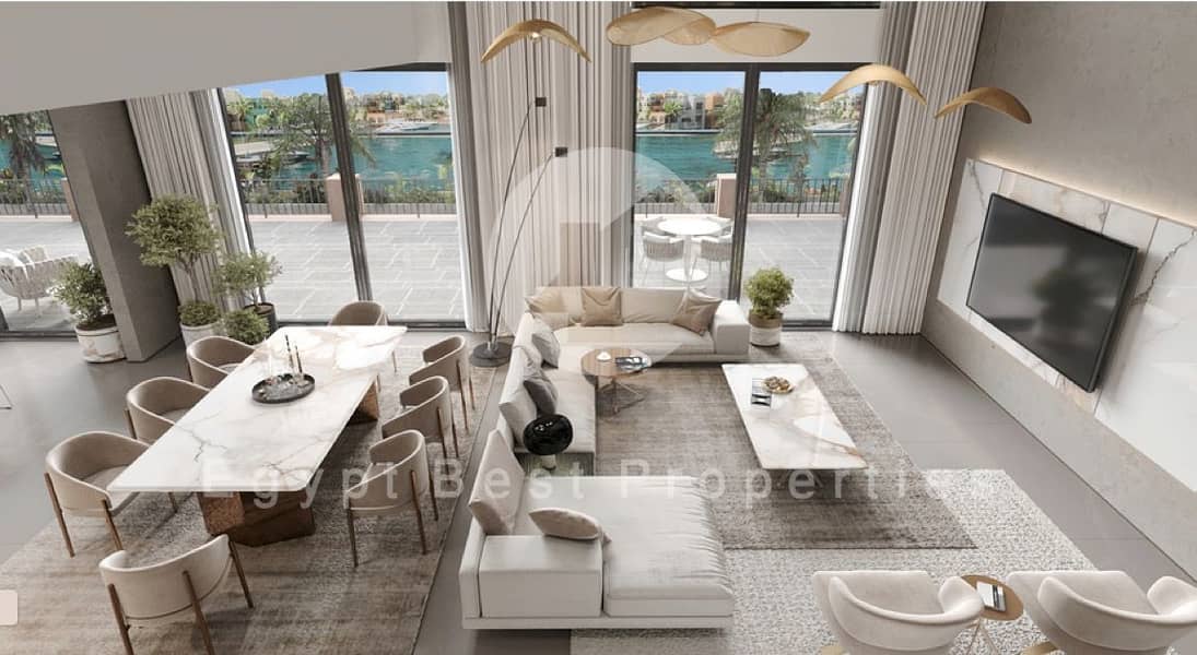 6 Screen-Shot-2022-01-22-at-10.57. 44-AM. jpeg