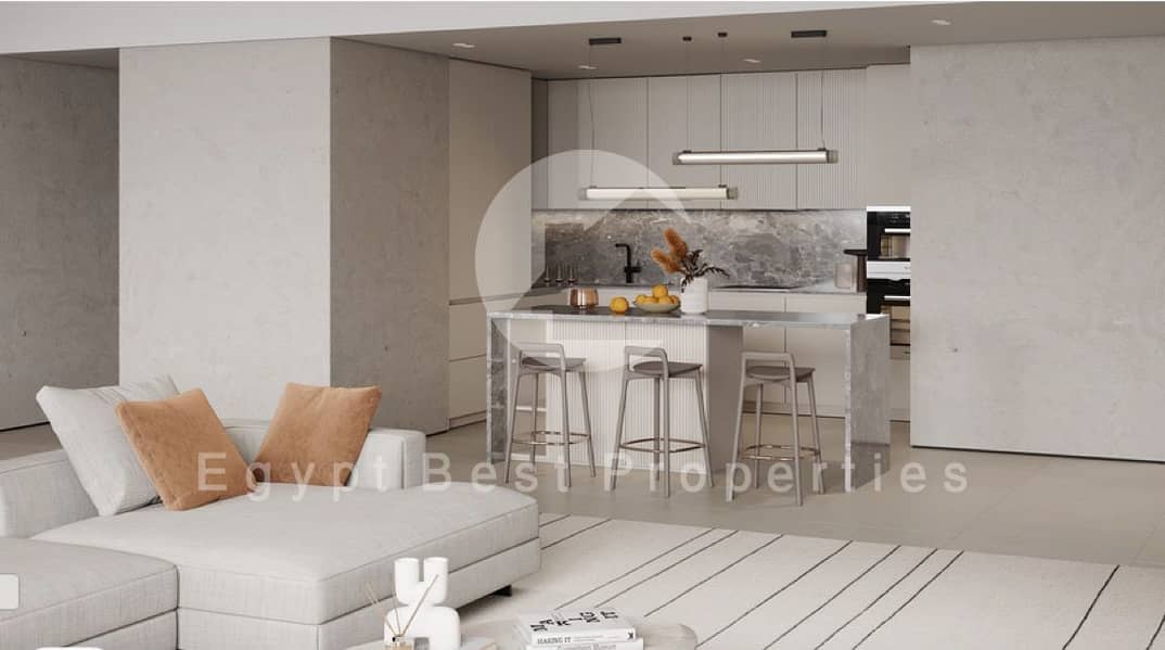 7 Screen-Shot-2022-01-22-at-10.58. 20-AM. jpeg