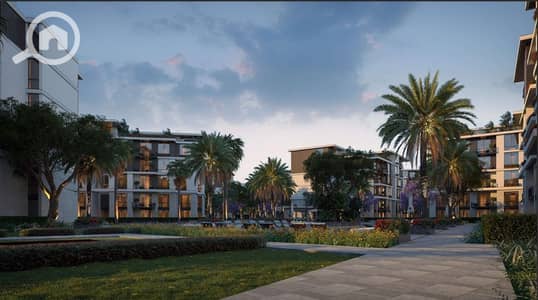 شقة 2 غرفة نوم للبيع في 6 أكتوبر، الجيزة - WhatsApp Image 2025-10-29 at 13.30. 40_a60d6c07. jpg