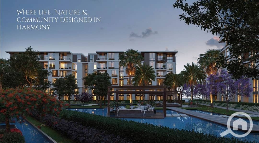 6 WhatsApp Image 2025-10-29 at 13.30. 37_57312fea. jpg