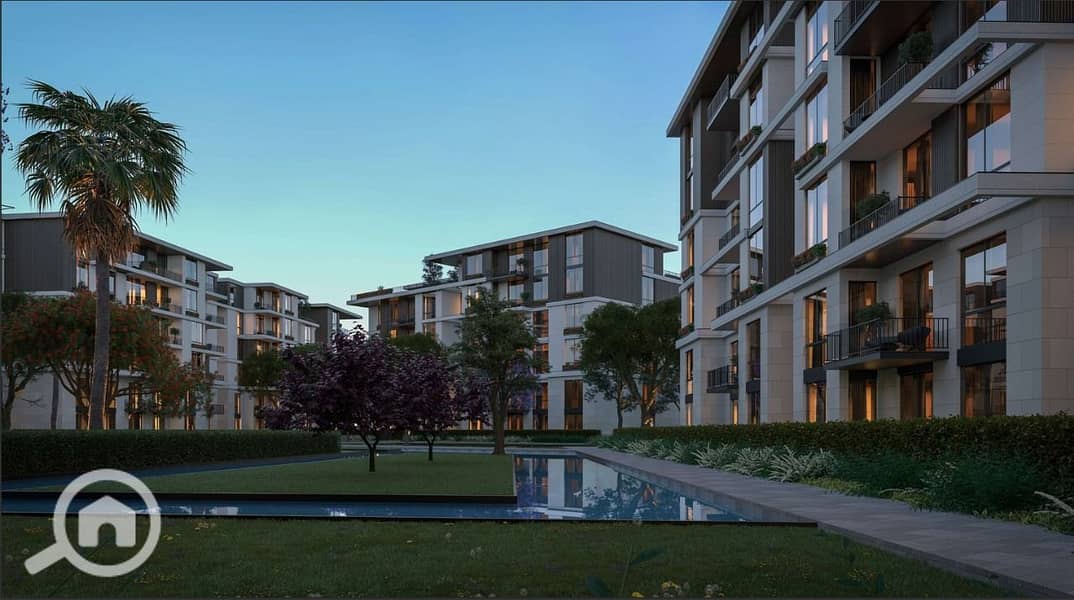 10 WhatsApp Image 2025-10-29 at 13.30. 39_e9cdb69b. jpg