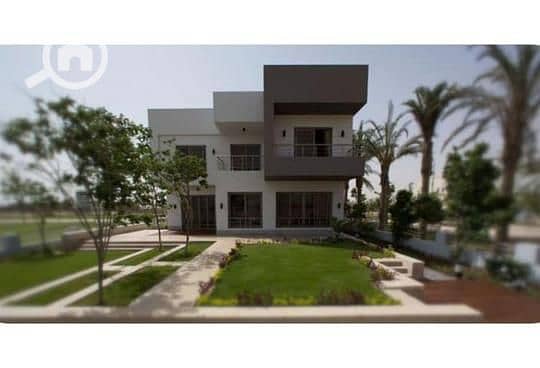 f1c3bfc3-a267-11ef-aaa7-9efec469347f. jpg f1c3bfc3-a267-11ef-aaa7-9efec469347f. jpg