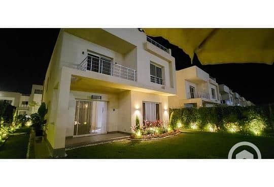 2 f2a66f6a-a267-11ef-bac6-6a7def0cf698. jpg