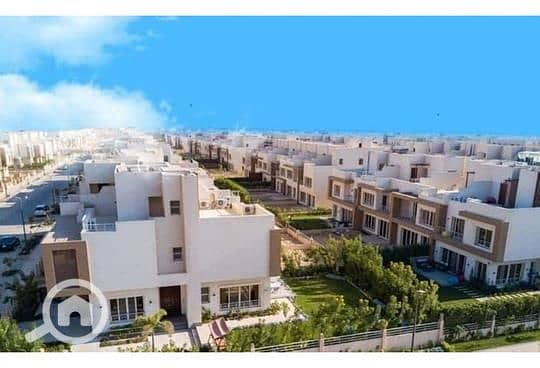 3 f2c86496-a267-11ef-a8a6-ae4af469ccde. jpg