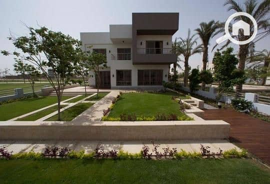 4 f2fcbff1-a267-11ef-b707-0e2f890b3f79 (1). jpg