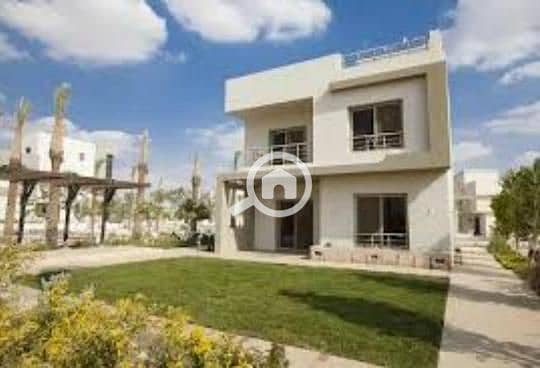 6 f29b6108-a267-11ef-a5d9-4e1f85ede1d1. jpg