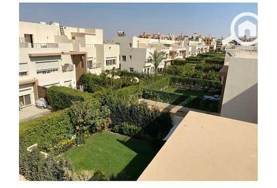 8 56c2927f-a4e1-11ef-8d97-1a24ea427ac9. jpg