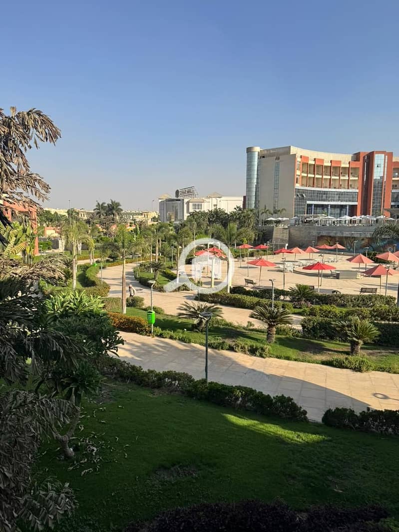 4 WhatsApp Image 2025-10-23 at 12.37. 29 PM. jpeg