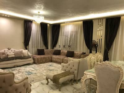 3 Bedroom Apartment for Sale in New Cairo, Cairo - IMG_5EB69B833A12-2. jpeg