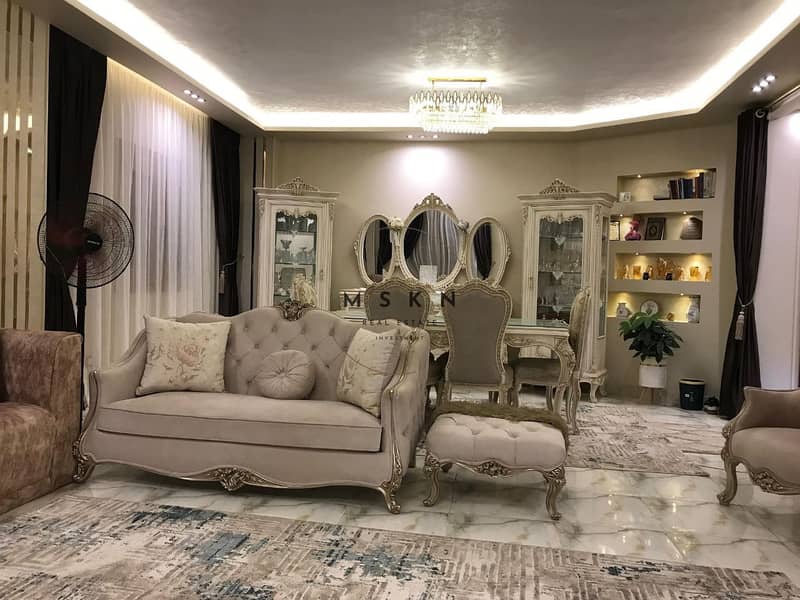 2 IMG_5EB69B833A12-3. jpeg