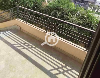 Office for Rent in Sheikh Zayed, Giza - 1000234370. jpg