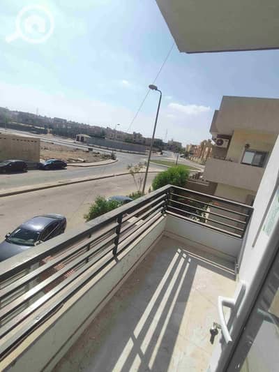 Office for Rent in Sheikh Zayed, Giza - 1000234297. jpg