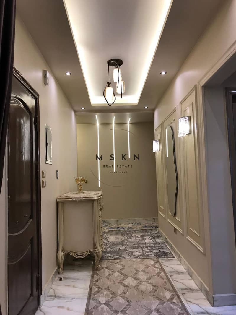 3 IMG_5EB69B833A12-5. jpeg