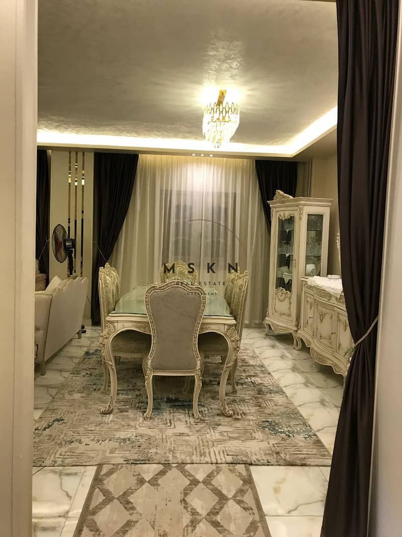 5 IMG_5EB69B833A12-4. jpeg