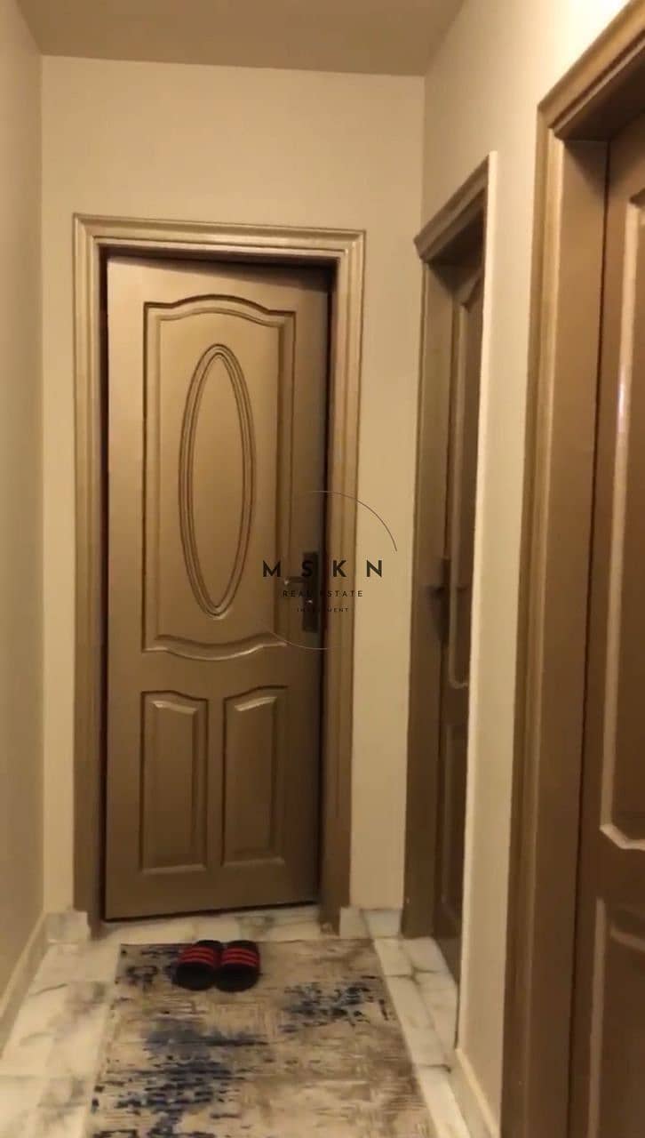 6 IMG_5EB69B833A12-6. jpeg