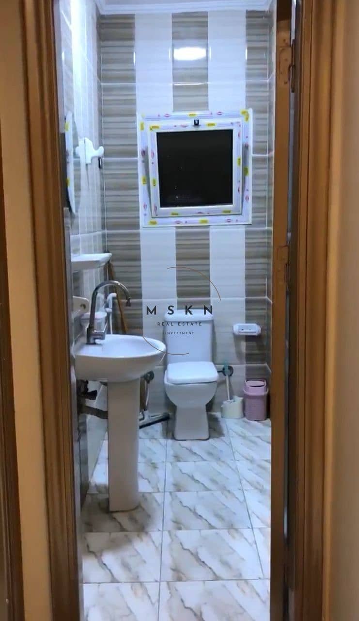 7 IMG_5EB69B833A12-7. jpeg