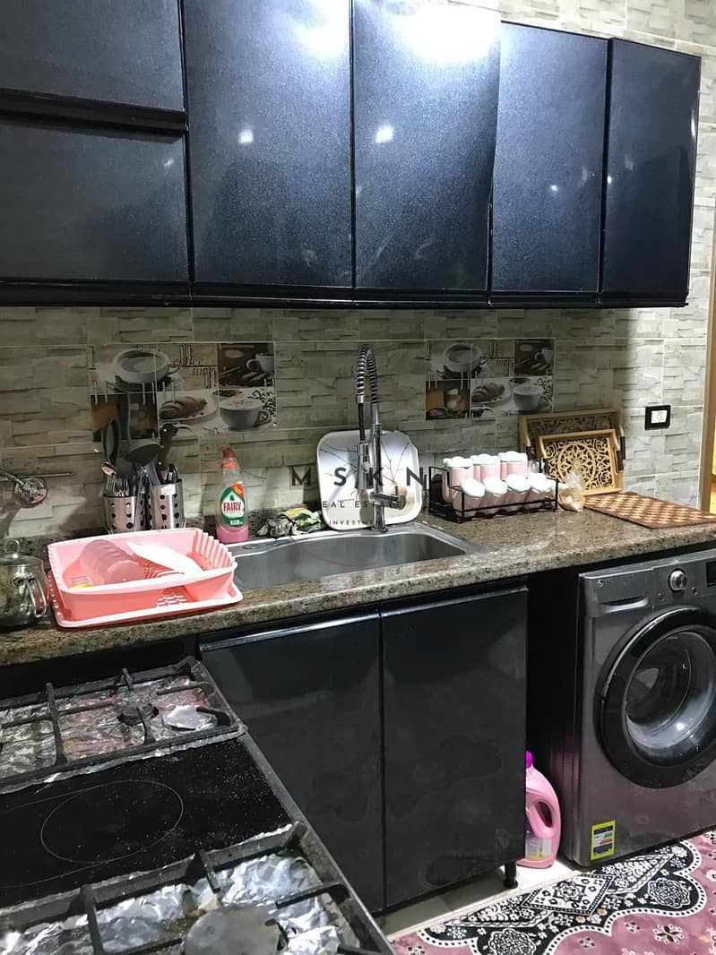 8 IMG_5EB69B833A12-8. jpeg