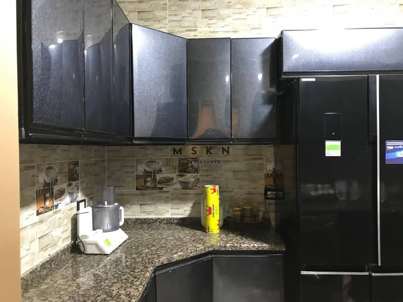 9 IMG_5EB69B833A12-9. jpeg