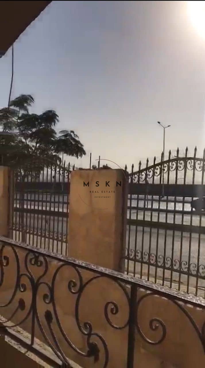 10 IMG_5EB69B833A12-11. jpeg