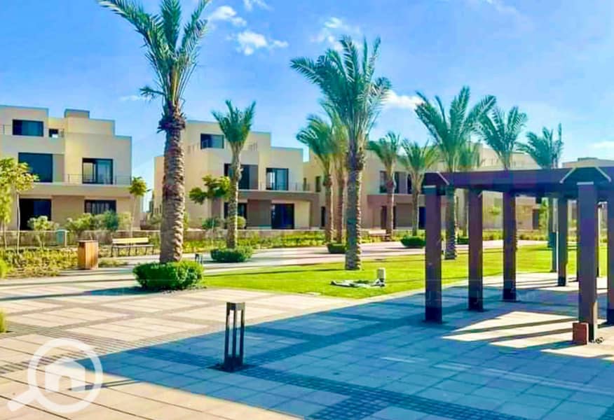 IMG-20251019-WA0017. jpg IMG-20251019-WA0017. jpg