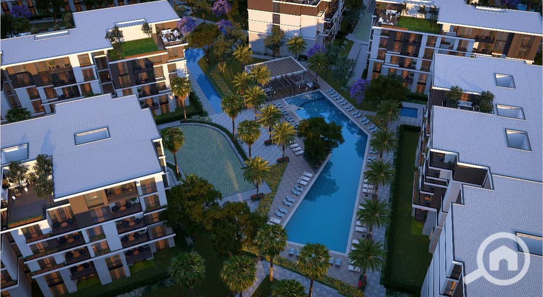 4 صورة واتساب بتاريخ 2025-10-28 في 13.58. 35_a56d8ebe. jpg