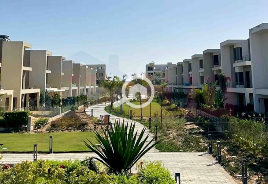 3 IMG-20251027-WA0003. jpg