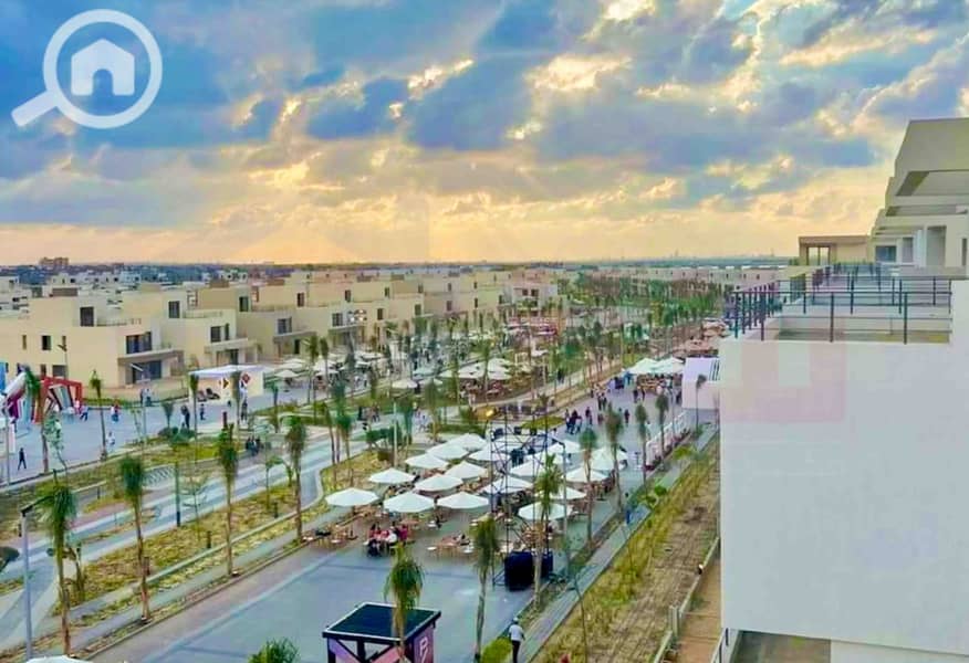 4 IMG-20251027-WA0004. jpg