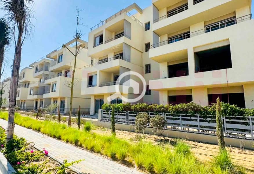 6 IMG-20251027-WA0006. jpg