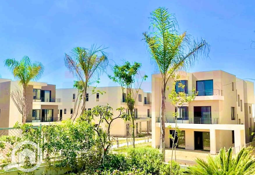 7 IMG-20251027-WA0007. jpg