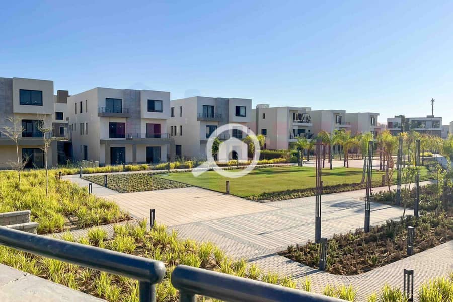 8 IMG-20251027-WA0008. jpg