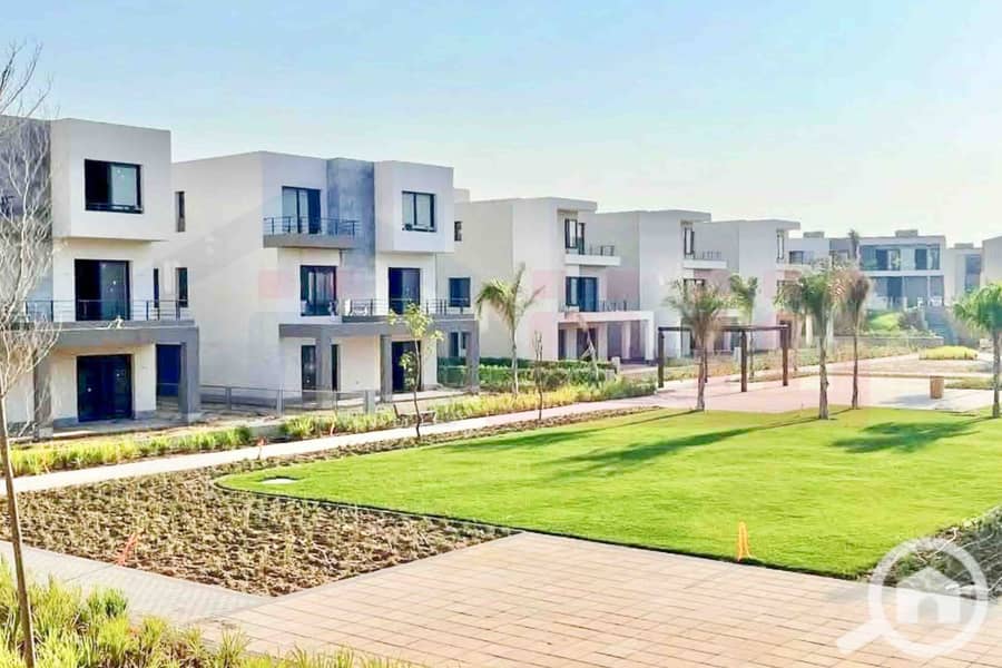 10 IMG-20251027-WA0010. jpg