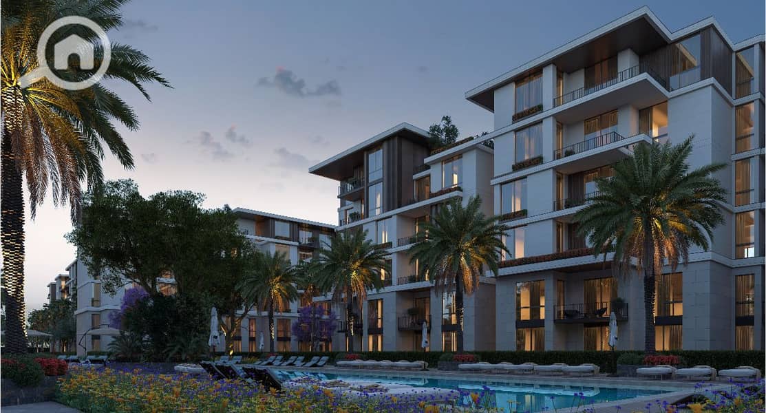 2 صورة واتساب بتاريخ 2025-10-28 في 13.58. 33_820001e1. jpg