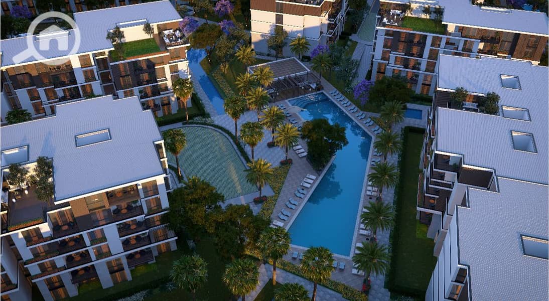 4 صورة واتساب بتاريخ 2025-10-28 في 13.58. 35_a56d8ebe. jpg