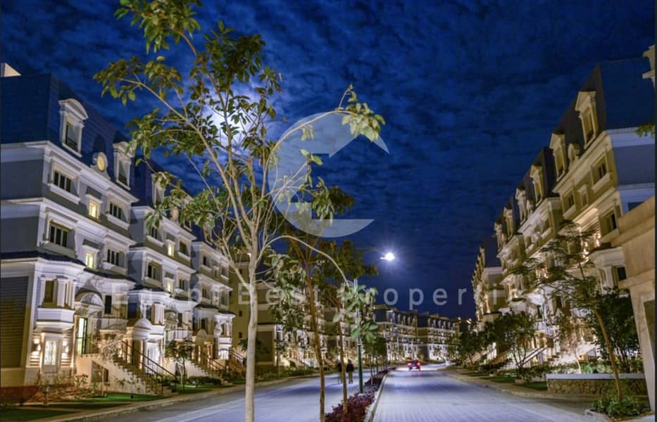 2 WhatsApp Image 2025-10-23 at 12.08. 13_ee46ef7c. jpg