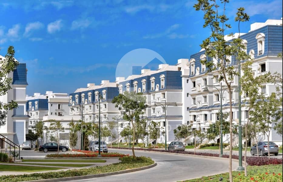 4 WhatsApp Image 2025-10-23 at 12.08. 13_6df42086. jpg