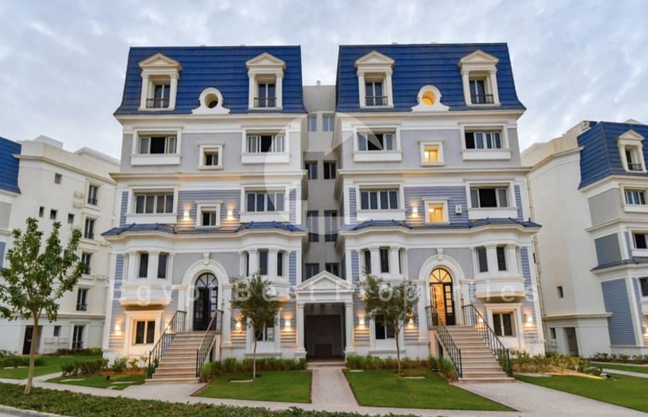 7 WhatsApp Image 2025-10-23 at 12.08. 12_3365c372. jpg