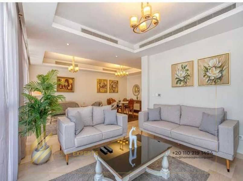 WhatsApp Image 2025-10-30 at 5.31. 36 AM. jpeg WhatsApp Image 2025-10-30 at 5.31. 36 AM. jpeg