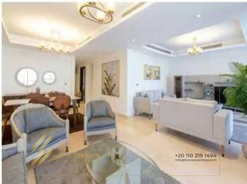 2 WhatsApp Image 2025-10-30 at 5.32. 48 AM. jpeg