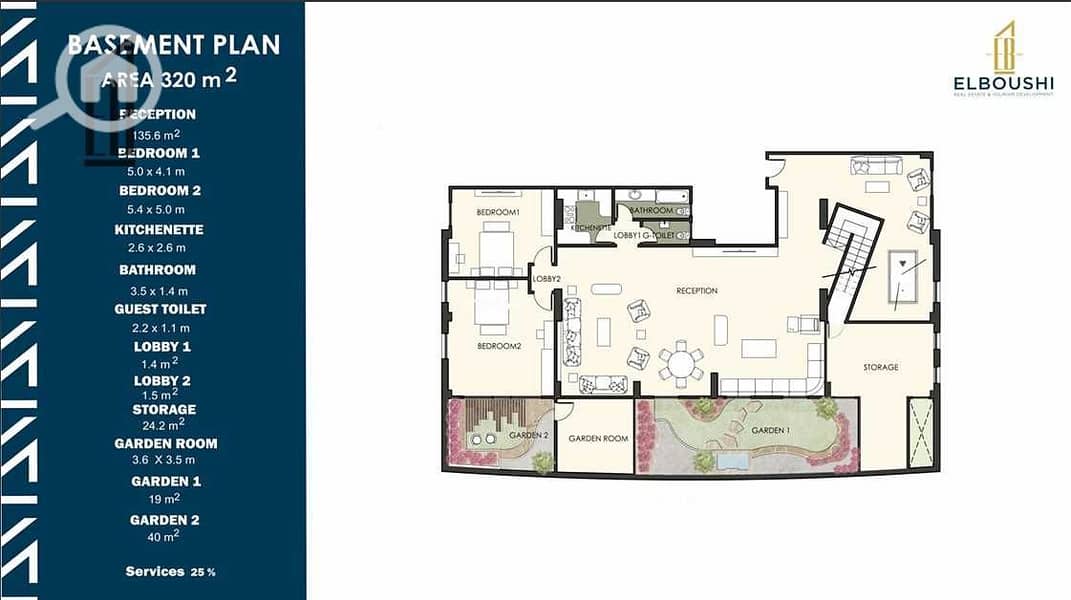 13 bGe7QQEwtxa8JpaF4FUMBRmcueGUtoQLBZhA8wjs. jpeg