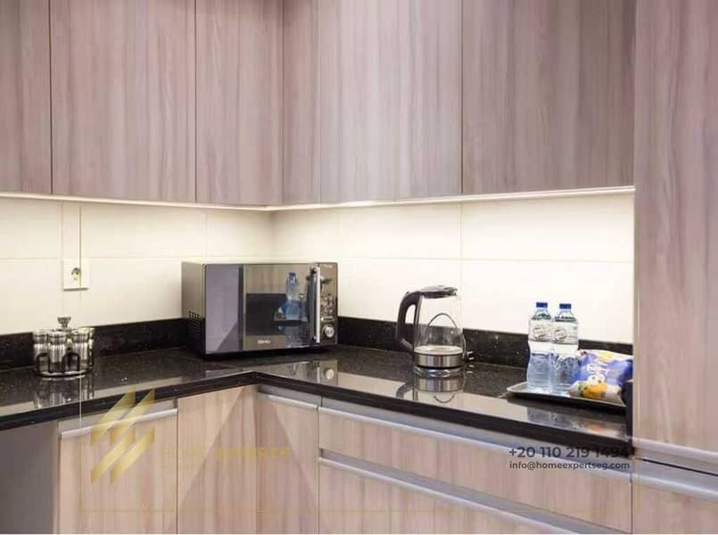 3 WhatsApp Image 2025-10-30 at 5.29. 55 AM. jpeg