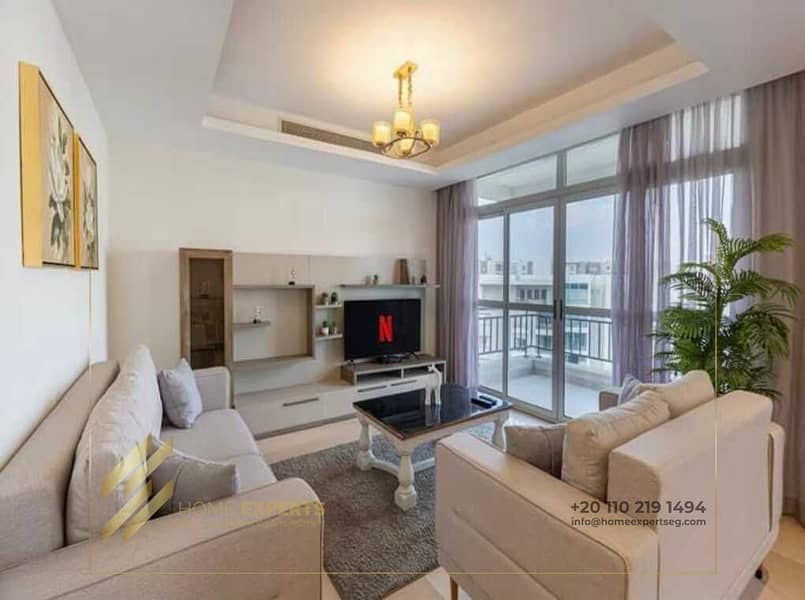 4 WhatsApp Image 2025-10-30 at 5.31. 13 AM. jpeg