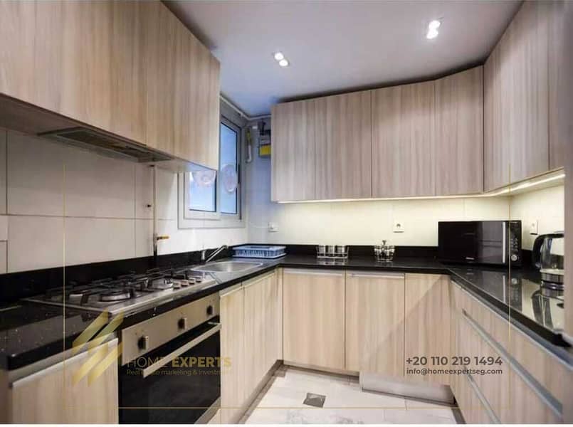 5 WhatsApp Image 2025-10-30 at 5.30. 17 AM. jpeg