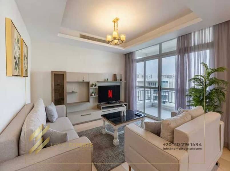 6 WhatsApp Image 2025-10-30 at 5.30. 56 AM. jpeg