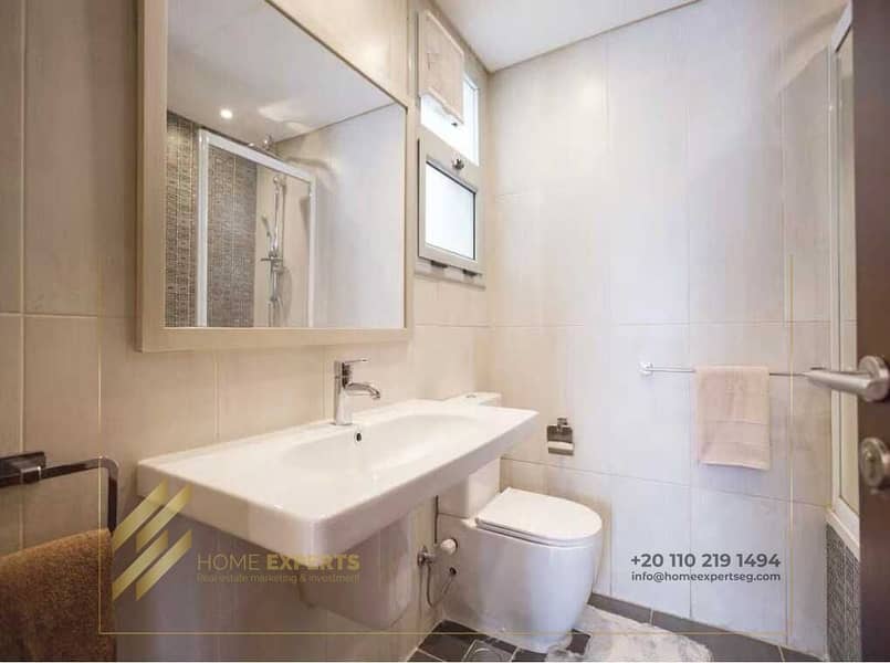 7 WhatsApp Image 2025-10-30 at 5.32. 05 AM. jpeg