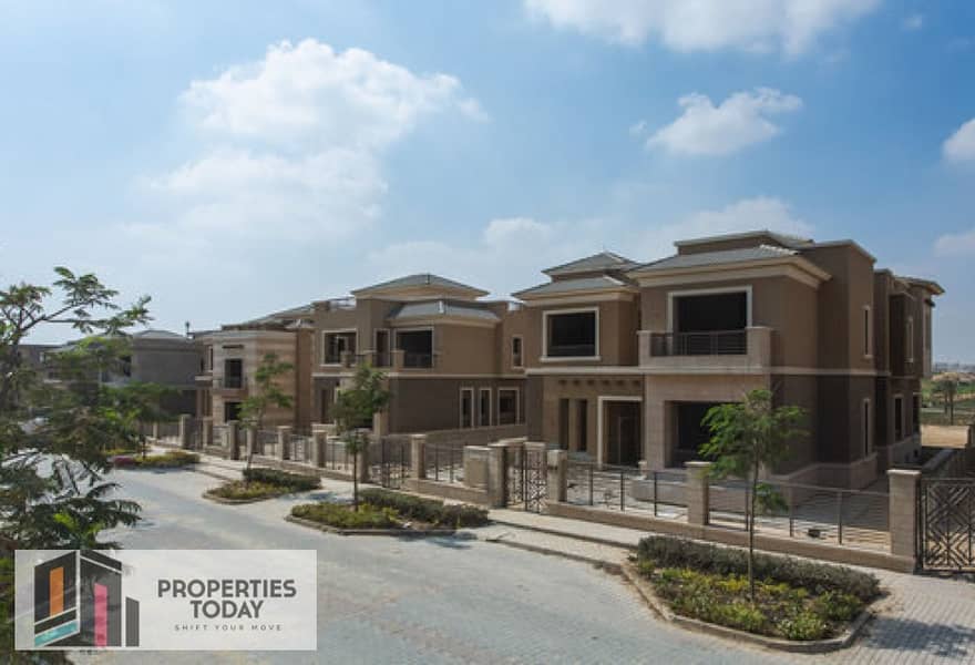 3 78fd322f-ab9d-4419-8c21-68b0f68886c2. jpg