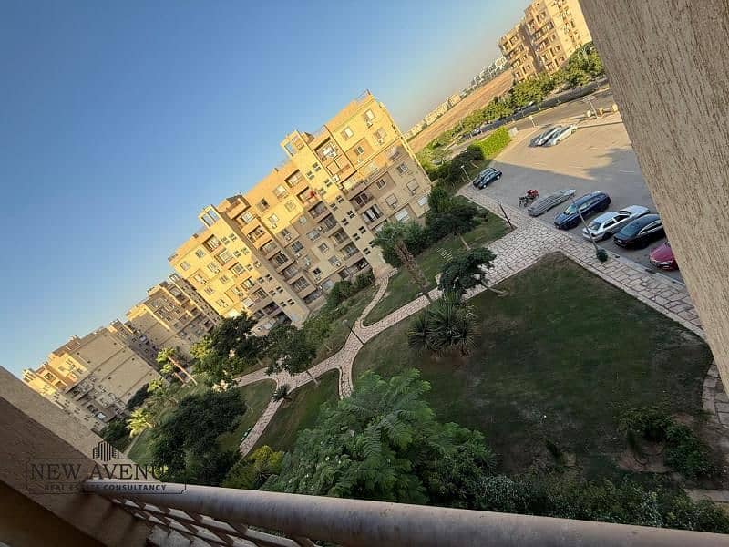 WhatsApp Image 2025-10-28 at 2.47. 25 PM. jpg WhatsApp Image 2025-10-28 at 2.47. 25 PM. jpg