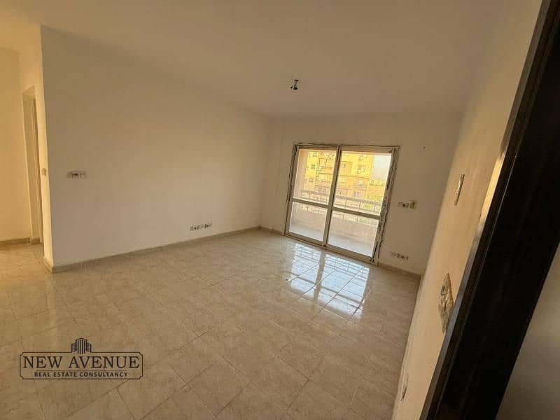 2 WhatsApp Image 2025-10-28 at 2.47. 23 PM. jpg