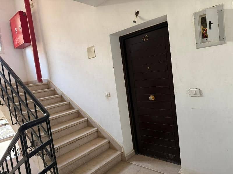 3 WhatsApp Image 2025-10-28 at 2.47. 22 PM (1). jpg